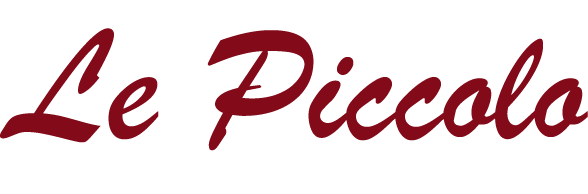 Restaurant Le Piccolo | Bègles